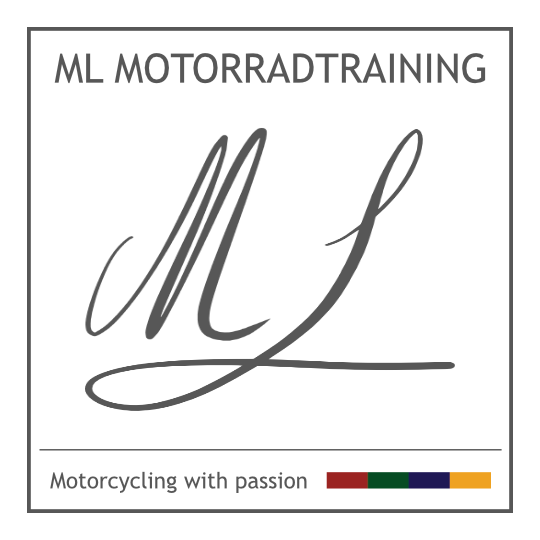ML Motorradtraining